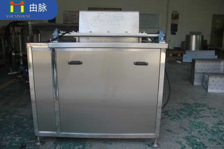 超聲波清洗機(jī)操作流程有哪些？-超聲波清洗機(jī)操作六步驟.jpg