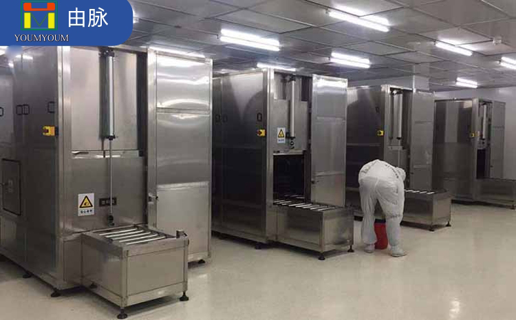 打印機噴頭長時間不清洗，堵了怎么辦？超聲波清洗機在清洗噴頭中的應用.jpg