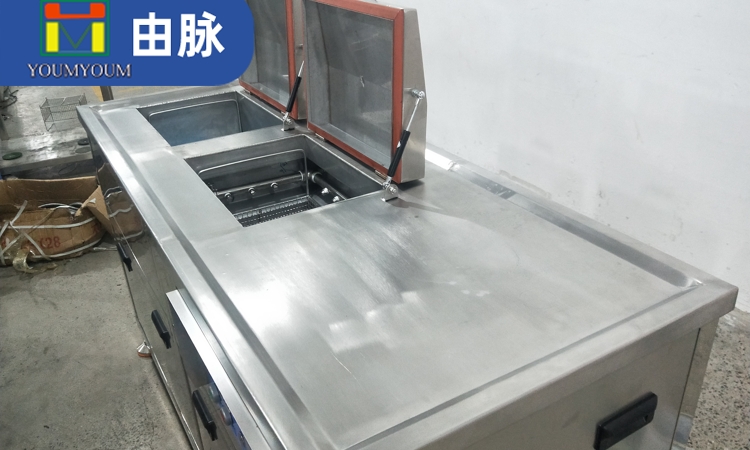 超聲波清洗在家居產(chǎn)品清洗中有什么應(yīng)用及如何清洗家居產(chǎn)品？.jpg