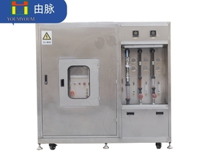 工業(yè)廢水處理設(shè)備_工業(yè)廢水處理設(shè)備廠家-由脈超聲波清洗機(jī)設(shè)備品牌廠家