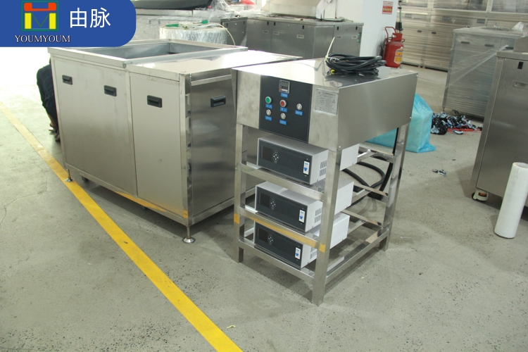 医用超声波清洗机的常见问题有哪些？.jpg