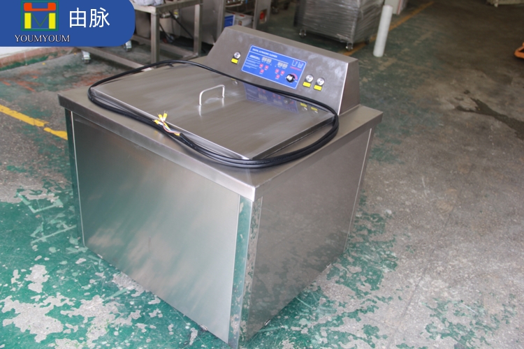 超聲波清洗機(jī)會對工件產(chǎn)生損傷嗎為什么？.jpg