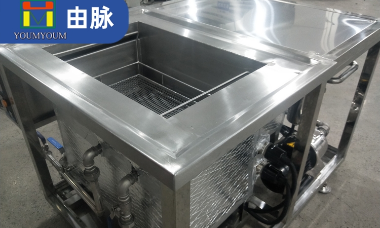 超声波清洗技术的优点及应用有哪些？.jpg