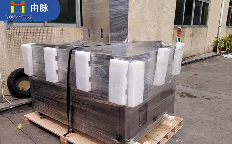 超聲波清洗機(jī)可以清洗茶具嗎？.jpg