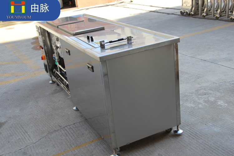 深入了解超声波清洗机的原理是什么？.jpg