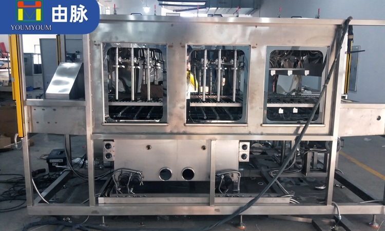 由脈超聲波清洗機,工業(yè)超聲波清洗機,超聲波清洗設備,超聲波清洗器.jpg