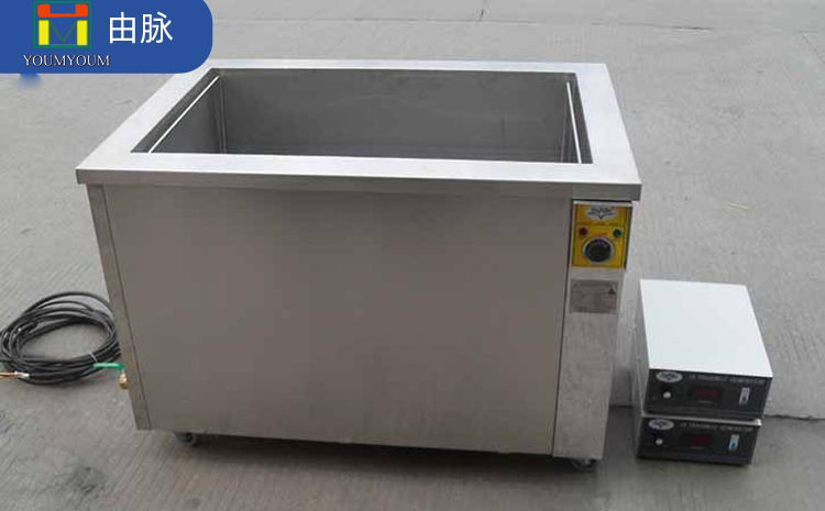 超聲波清洗器使用竅門，你知道多少？.jpg