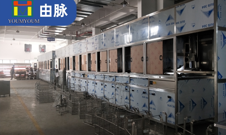 超声波清洗机可以有效清洗哪些工件？.jpg