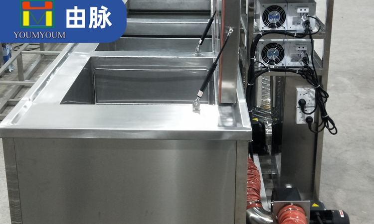 塑料制品能用超声波清洗机清洗吗？-超声波清洗机清洗塑料品需要注意什么？.jpg