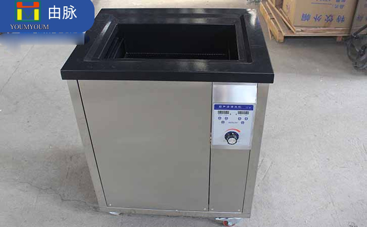 超聲波餐具清洗機(jī)效果好不好？商用超聲波洗碗機(jī)3個(gè)優(yōu)點(diǎn).jpg