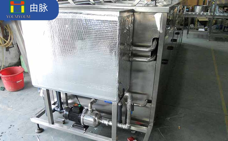 超聲波清洗機適用于哪些地方超聲波清洗機優(yōu)點有哪些？.jpg