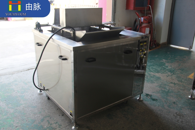 超聲波清洗機(jī)跟等離子清洗機(jī)有什么不同？.jpg