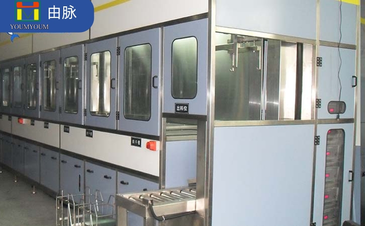 超音波清洗機(jī)在太陽能回收中的應(yīng)用.jpg