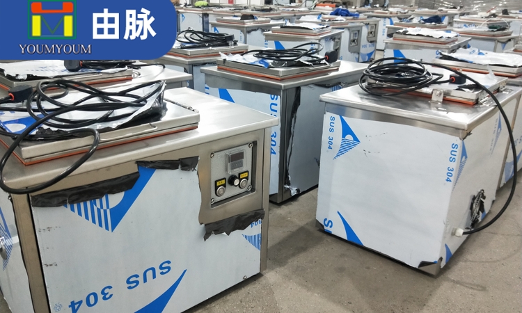 台式超声波清洗机保养维护方法有哪些？.jpg