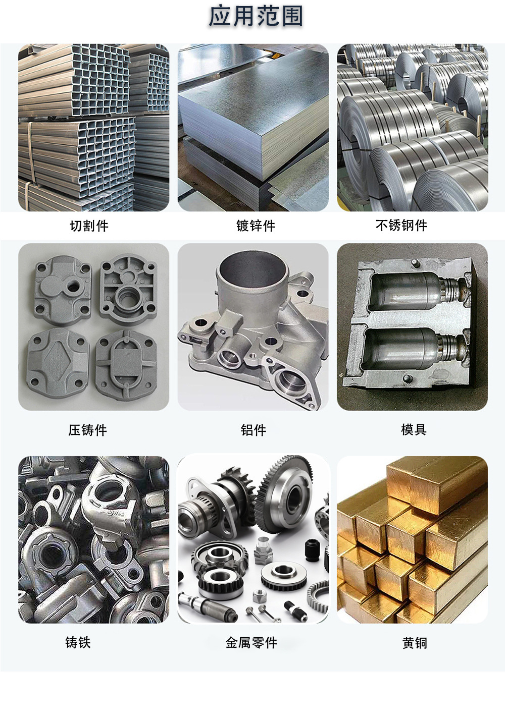 超聲波清洗劑固態(tài)除油除污清洗片中性表面處理工業(yè)五金脫脂清洗.jpg