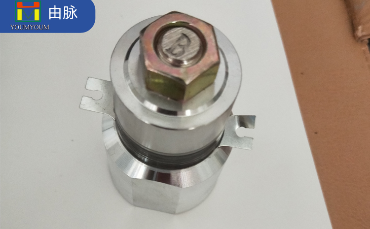 超聲波換能器（震頭）常見問題有哪些.jpg