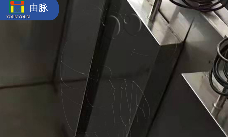 如何制作一塊超聲波震板？-超聲波震板怎么做-由脈超聲波震板廠家.jpg