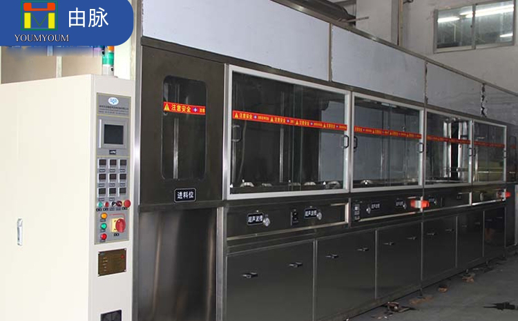 小型超聲波清洗機(jī)清洗槽生銹的原因及解決辦法.jpg