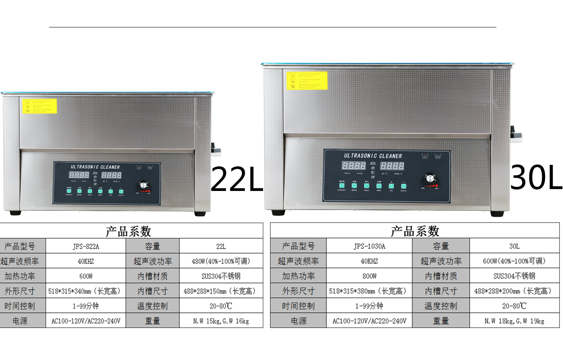 3 拷贝.jpg