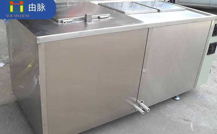 超聲波清洗機(jī)ce認(rèn)證是什么？.jpg