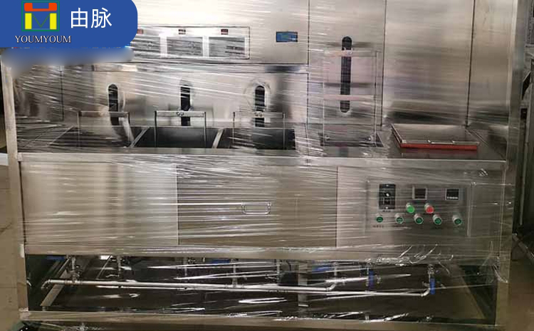 超聲波清洗機可以清洗軸承嗎？-超聲波清洗機清洗軸承效果怎樣？.jpg
