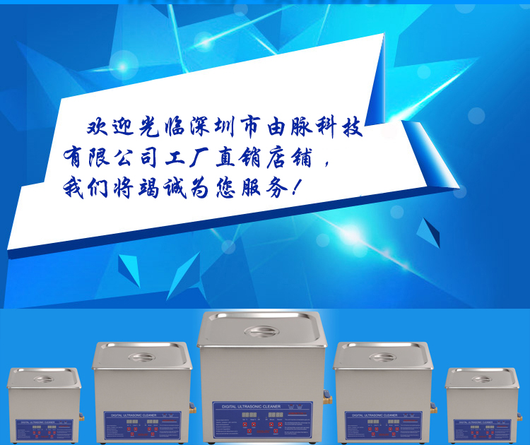 数码1.jpg