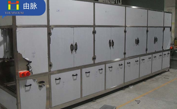 碳氫真空超聲波清洗機如何高效清洗新能源電池殼？.jpg