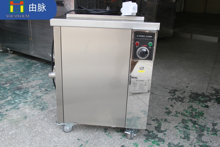 超声波清洗机的清洗效果及频率如何选择？.jpg