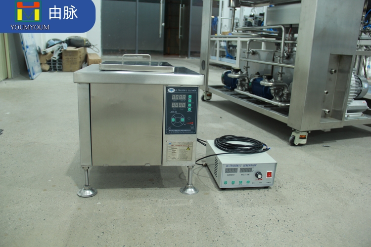 超声波清洗机的使用方法有哪些？.jpg