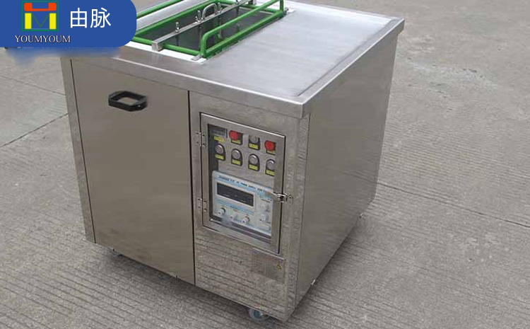 超聲波清洗機可以除油嗎-超聲波清洗機除油效果怎樣？.jpg