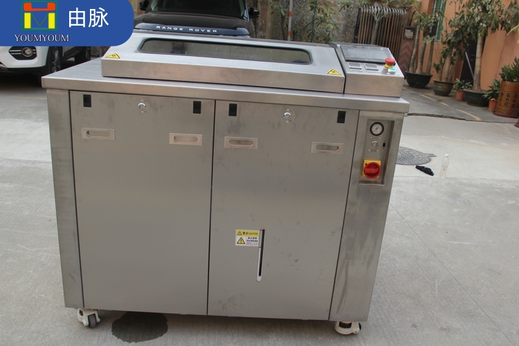 超聲波清洗機(jī)可以洗哪些產(chǎn)品？行業(yè)應(yīng)用有哪些？.jpg
