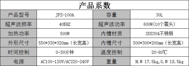 参数.png