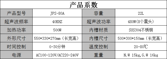 参数.png