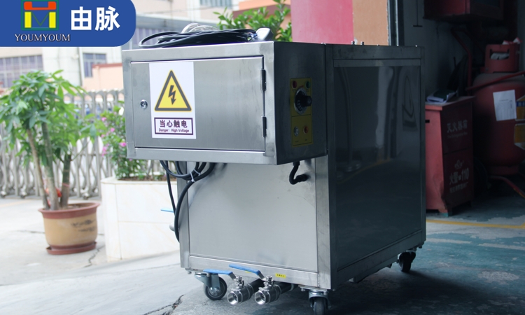 超声波清洗器适合清洗哪些类型的物品？.jpg