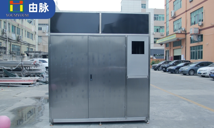 超声波清洗是否会损坏精细部件或材料？.jpg