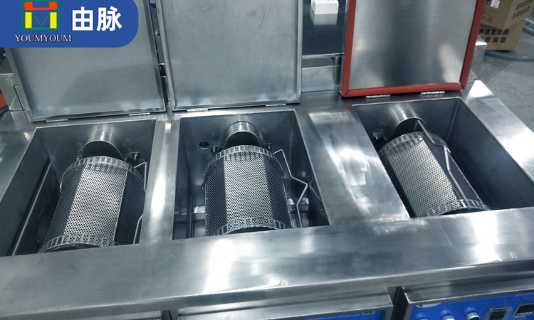 超声波清洗机错误操作的4种错误行为介绍.jpg