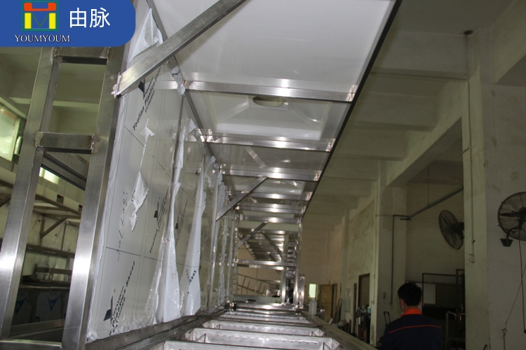 光学元件超声波清洗机是什么？.jpg