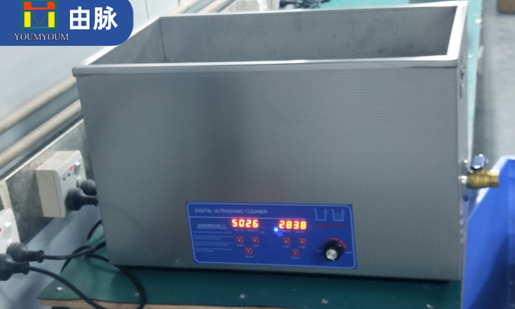 温度在超声波清洗中的作用是什么？.jpg