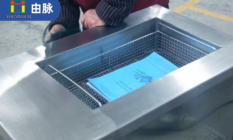 超声波清洗机的清洗效果与清洗参数有何关系？.jpg