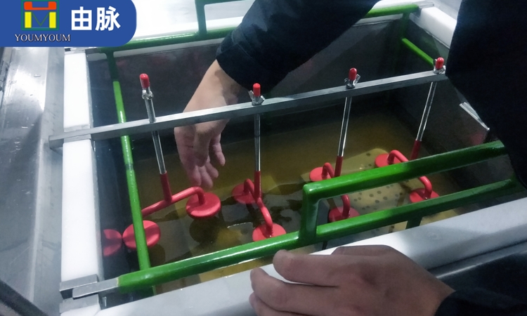 超声波震棒的工作原理是什么？.jpg