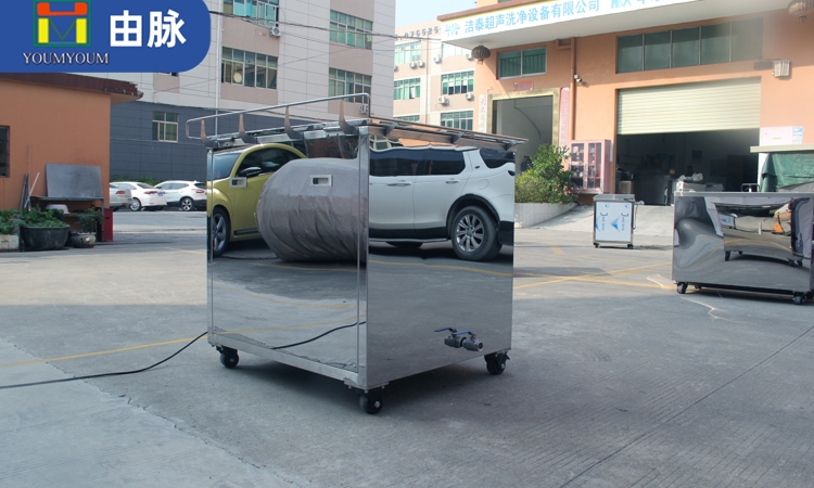 使用超声波清洗设备的成本效益是什么？.jpg