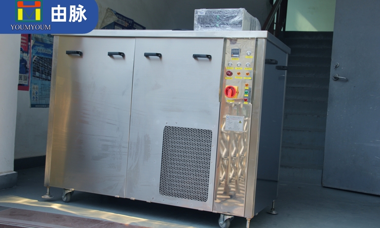 低频超声波清洗是否会导致工件表面空化腐蚀问题？.jpg